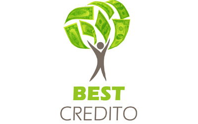 BestCredito - Сrédito rápido