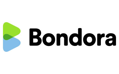 Bondora - Préstamo personal