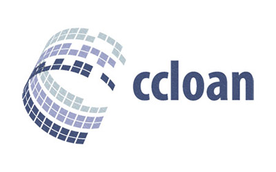 Ccloan