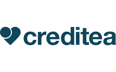 Creditea - Préstamo online