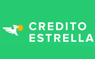 Crédito Estrella - Préstamo con ASNEF