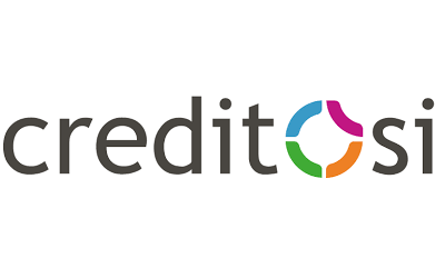 Creditosi 