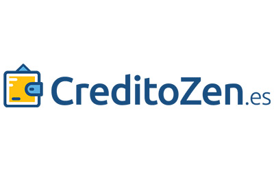 CreditoZen - Préstamo con ASNEF