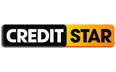 Creditstar - Сrédito rápido