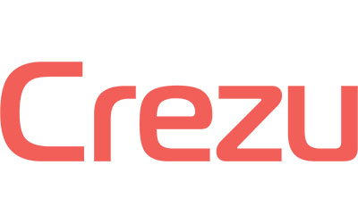 Crezu 