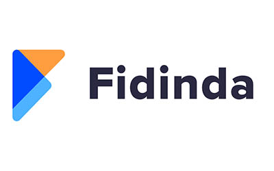 Fidinda - Préstamo online