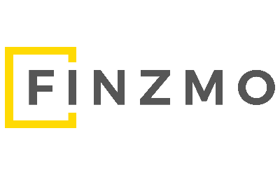 Finzmo - Préstamo online