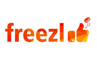 Freezl 