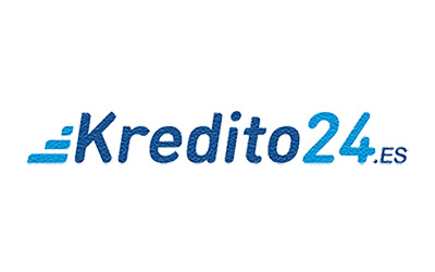 Kredito24 - Préstamo sin papeles