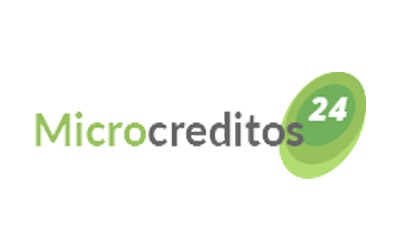 Microcreditos24 - Сrédito rápido