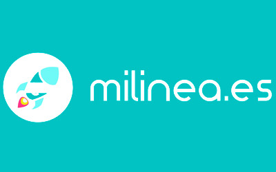 MiLinea