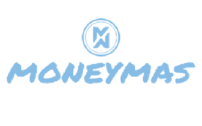 MoneyMas - Préstamo con ASNEF