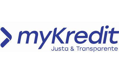 MyKredit 