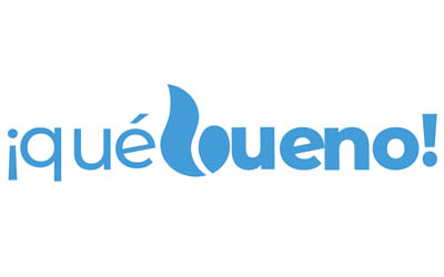 QuéBueno