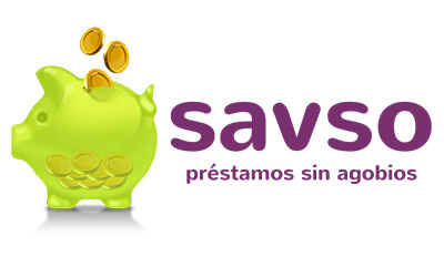 Savso