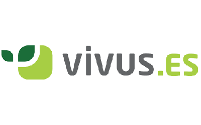 Vivus - Сrédito rápido