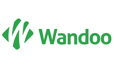 Wandoo 