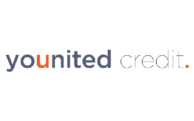 Younited Credit 